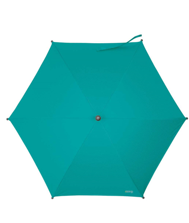 luxury-parasol